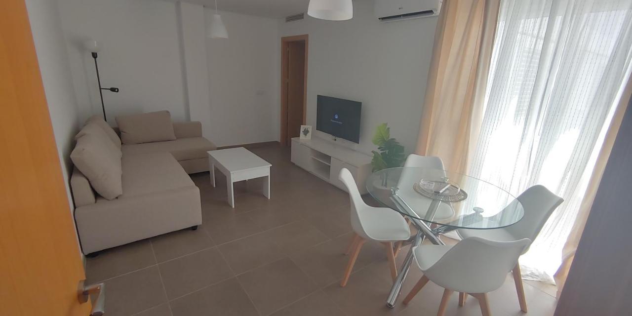Casa La Gordita Chiclana de la Frontera Exterior foto